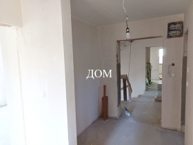  3- | Imot.bg    7