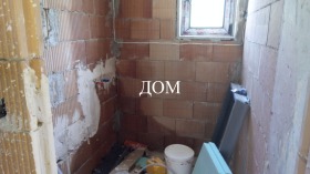  3- | Imot.bg    7