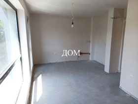  3- | Imot.bg    2