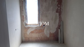  3- | Imot.bg    4