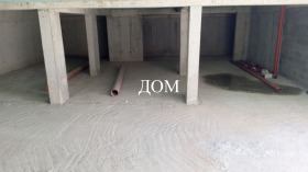  3- | Imot.bg    8