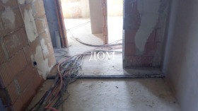  3- | Imot.bg    3
