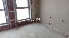  3- | Imot.bg    2