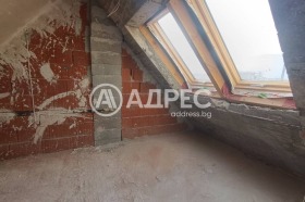 2 dormitoare Bâcston, Sofia 6