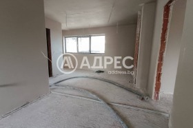 2 dormitoare Bâcston, Sofia 3