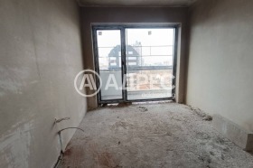 2 dormitoare Bâcston, Sofia 1