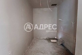 2 dormitoare Bâcston, Sofia 4