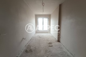 2 dormitoare Bâcston, Sofia 5