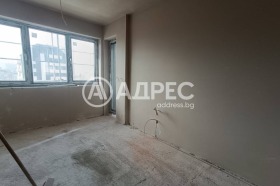 2 dormitoare Bâcston, Sofia 2