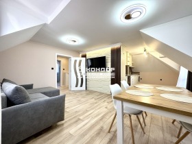2 bedroom Proslav, Plovdiv