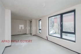 ����� ������� 3-�����,���� �����, �������