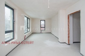 ����� ������� 3-�����,���� �����, �������