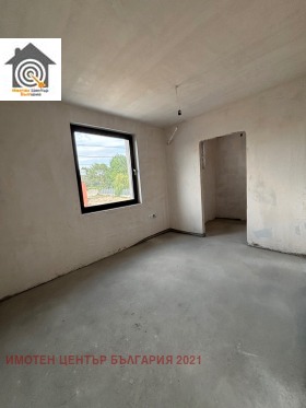  3- | Imot.bg    6
