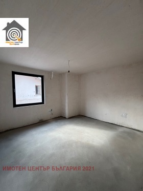  3- | Imot.bg    8
