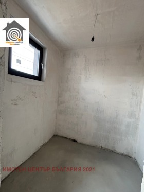  3- | Imot.bg    7