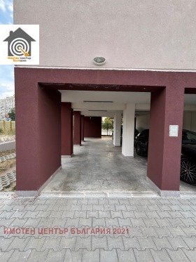  3- | Imot.bg    13