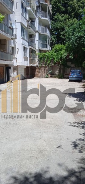  3- | Imot.bg    15