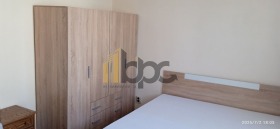  3- | Imot.bg    11