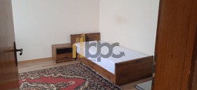  3- | Imot.bg    10