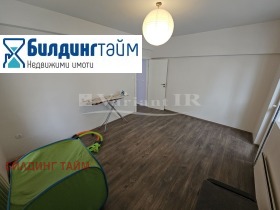 ������� 3-����� | Imot.bg � ����� ������ 3