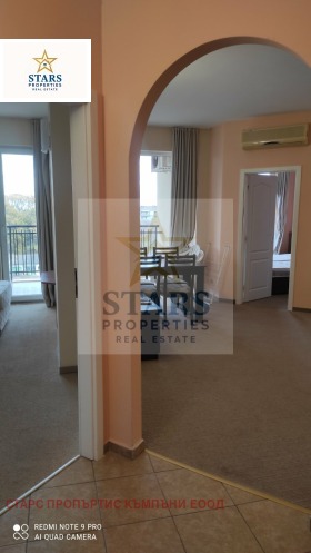 ����� ������� 3-�����,���� �����, �.�. ������ ������