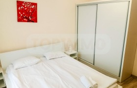 ������� 3-����� | Imot.bg � ����� ������ 10