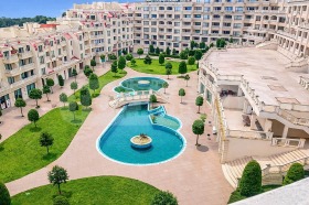 ������� 3-����� | Imot.bg � ����� ������ 7