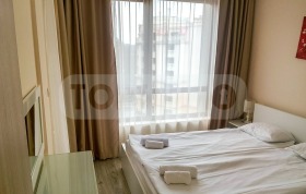 ������� 3-����� | Imot.bg � ����� ������ 9