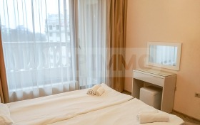 ������� 3-����� | Imot.bg � ����� ������ 15