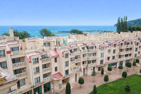 ������� 3-����� | Imot.bg � ����� ������ 8