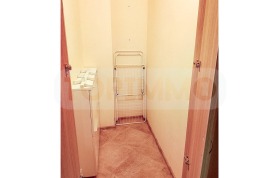 ������� 3-����� | Imot.bg � ����� ������ 16