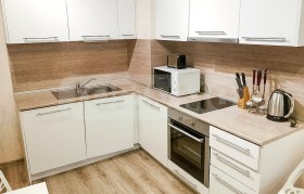 ������� 3-����� | Imot.bg � ����� ������ 5