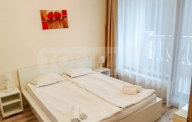 ������� 3-����� | Imot.bg � ����� ������ 14