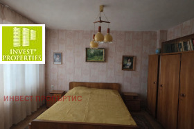 ������� 3-����� | Imot.bg � ����� ������ 6