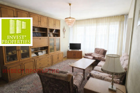 ����� ������� 3-�����,���� �����, ��� �����