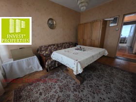 ����� ������� 3-�����,���� �����, ��� �����>