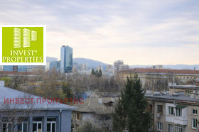 ����� ������� 3-�����,���� �����, ��� �����