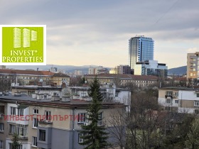 ����� ������� 3-�����,���� �����, ��� �����