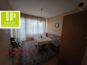 ������� 3-����� | Imot.bg � ����� ������ 5