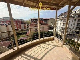 ������� 3-����� | Imot.bg � ����� ������ 13