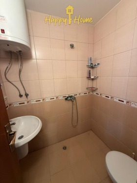 ������� 3-����� | Imot.bg � ����� ������ 9