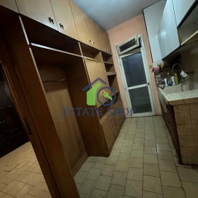 ������� 3-����� | Imot.bg � ����� ������ 2