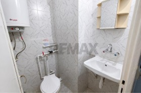 ������� 3-����� | Imot.bg � ����� ������ 6