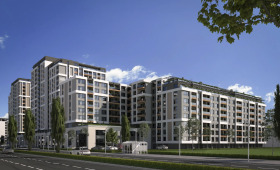 ������� 3-����� | Imot.bg � ����� ������ 7