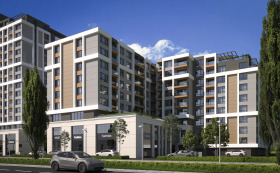������� 3-����� | Imot.bg � ����� ������ 6