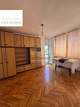 ������� 3-����� | Imot.bg � ����� ������ 4