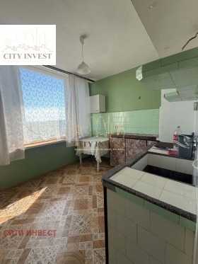 ������� 3-����� | Imot.bg � ����� ������ 7
