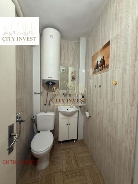 ������� 3-����� | Imot.bg � ����� ������ 10