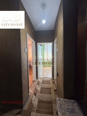 ������� 3-����� | Imot.bg � ����� ������ 12
