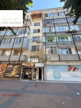 ������� 3-����� | Imot.bg � ����� ������ 2